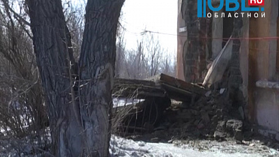 По программе переселения из аварийного жилья 6 тысяч южноуральцев получили новые квартиры