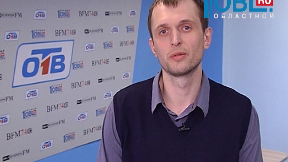 Из чего сегодня складывается стоимость бензина? 