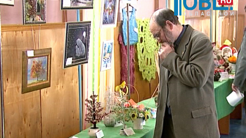 500 педагогов приняли участие в творческом конкурсе