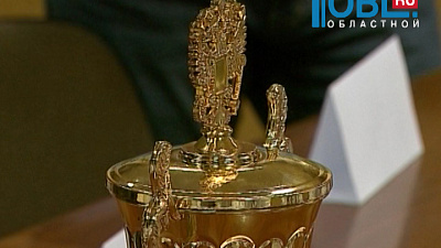 Обзор спортивных событий от 31.03.2016