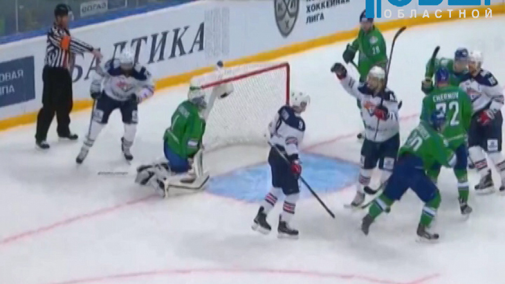 Обзор спортивных событий от 30.03.2016