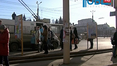 С «Южуралавтобаном» продлили контракт на обслуживание и ремонт дорог