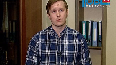 Имеют ли врачи право отказать в медицинской помощи? 