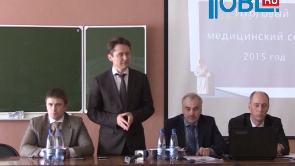 Время новостей. Миасс от 30.03.2016