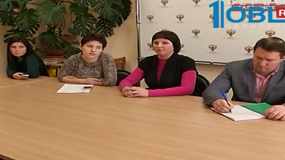 УФАС приостановила конкурс на проектирование челябинского аэропорта