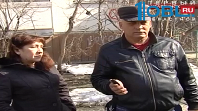 Семья из области стала жертвой квартирных мошенников в Челябинске