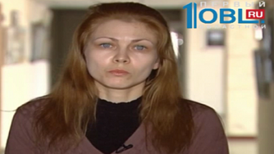 Как не стать жертвой квартирных мошенников и какие документы требовать с арендодателя?