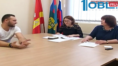 УФАС признала незаконной рекламу кальянной в Магнитогорске