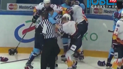 Обзор спортивных событий от 29.03.2016