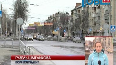 В городах Челябинской области завыли сирены. 