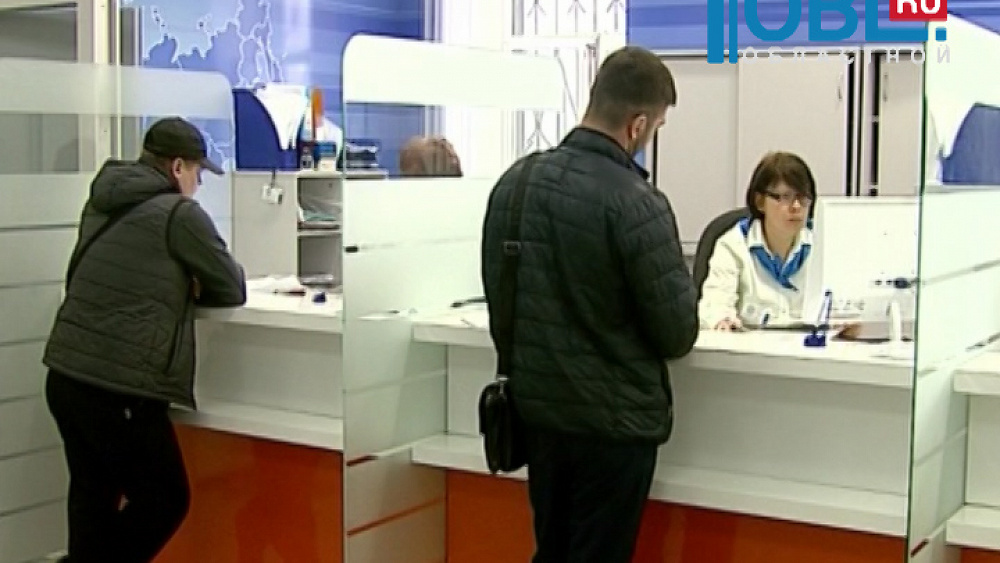 Декларации о доходах за 2015 год необходимо сдать до 4 мая 