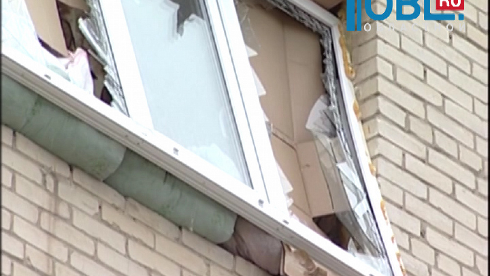 Время новостей. Миасс от 29.03.2016