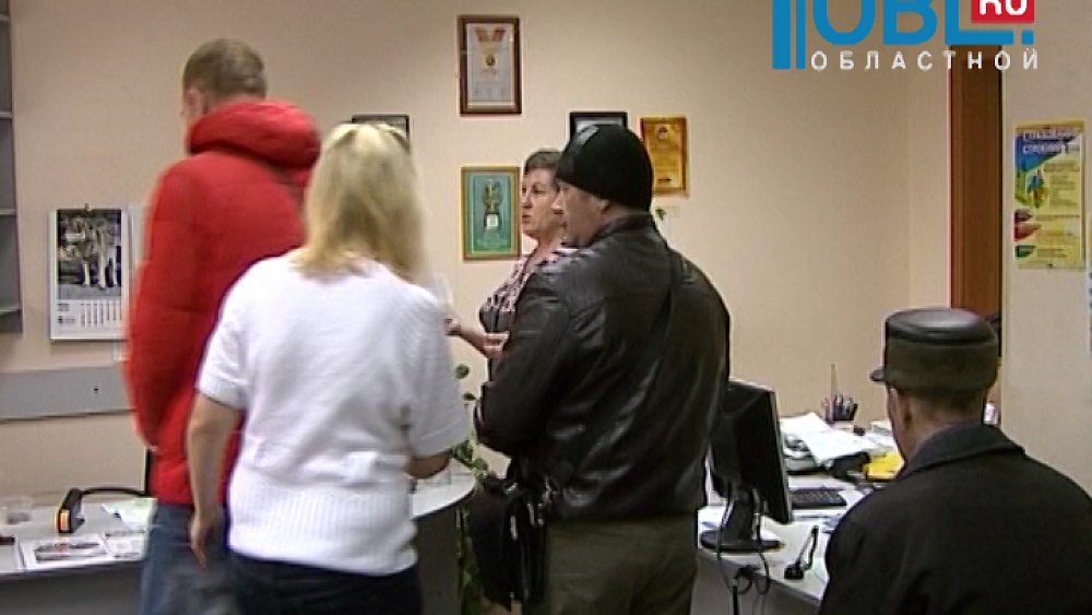 Страховая компания перешла на продажу полисов ОСАГО по талонам