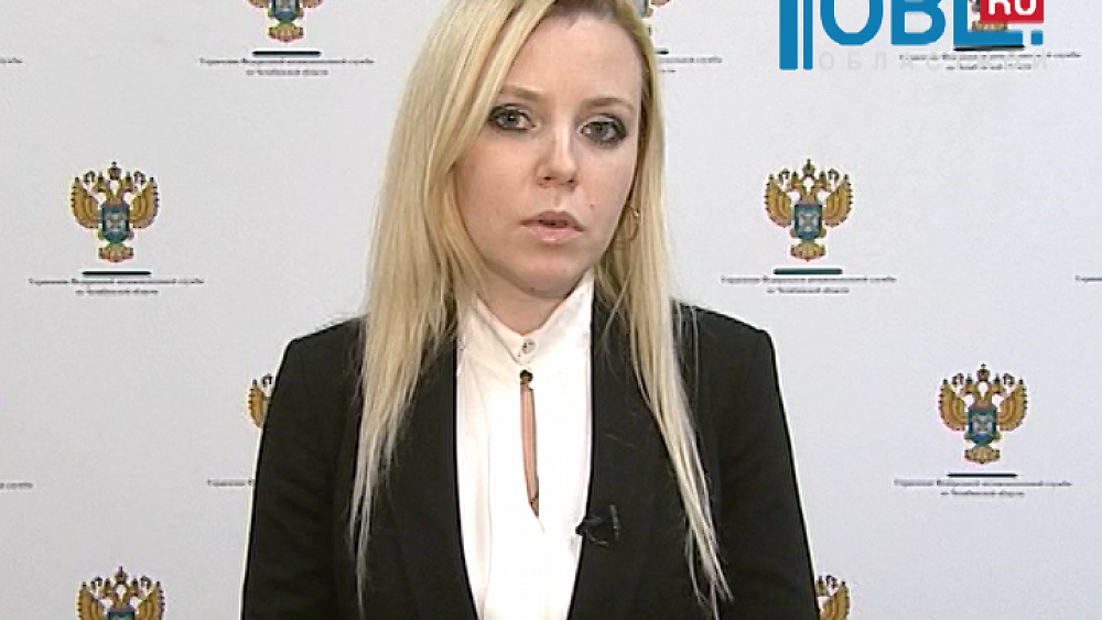 Интервью. Представитель региональной антимонопольной службы Наталья Мартынюк