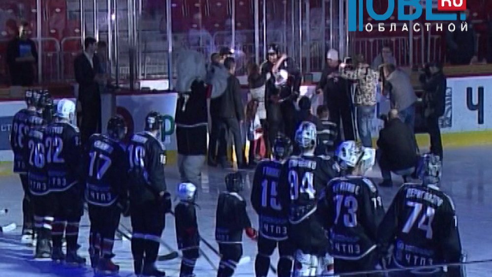 Обзор спортивных событий от 28.03.2016