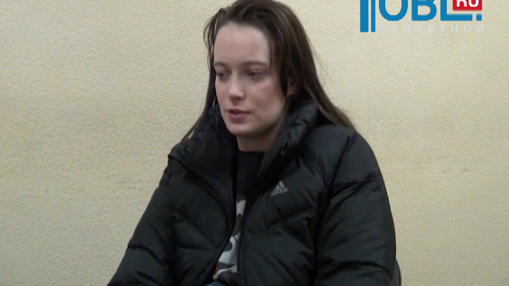 Происшествия дня 29.03.2016