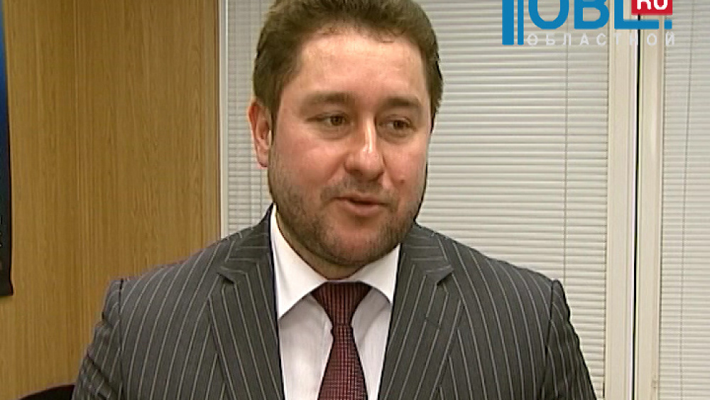 Укрепление сотрудничества