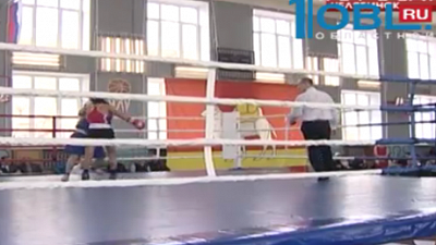 Обзор спортивных событий от 25.03.2016