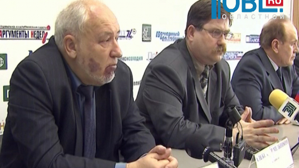 Эксперты рассказали, чего ждут от послания губернатора Заксобранию