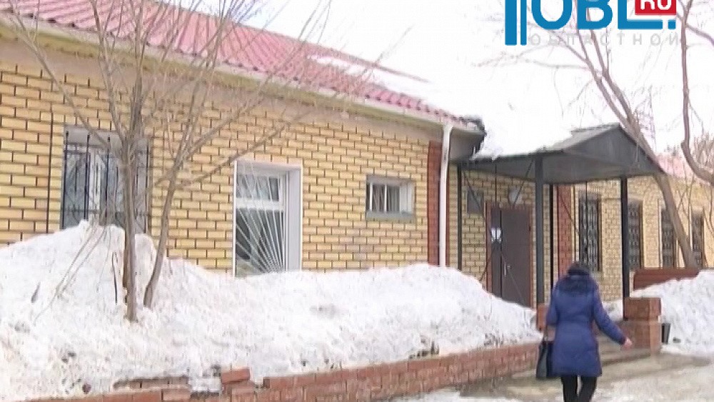 В России хотят запретить выдавать микрозаймы простым горожанам из-за жалоб