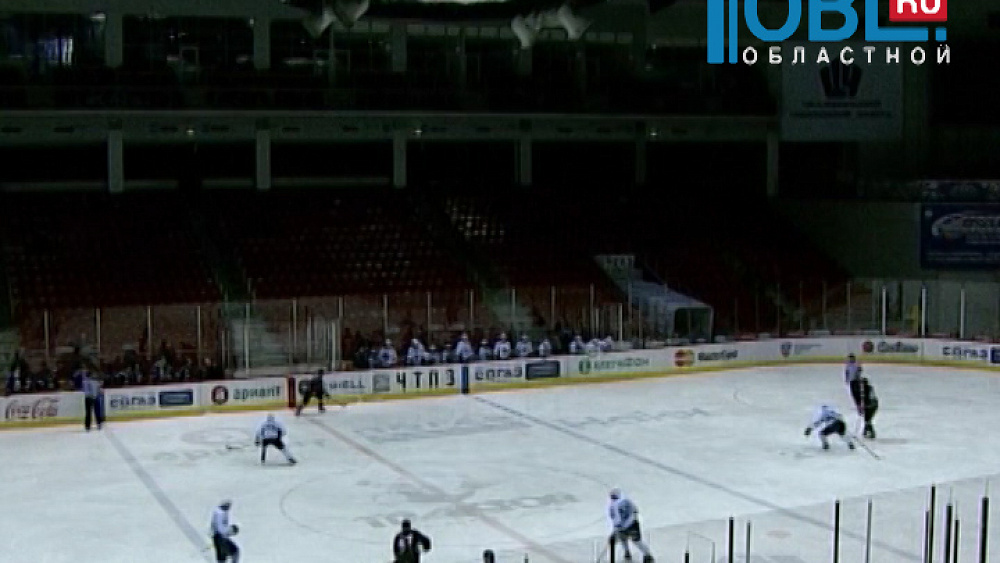 Обзор спортивных событий от 24.03.2016