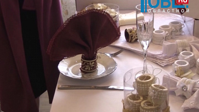 Время новостей. Миасс от 24.03.2016