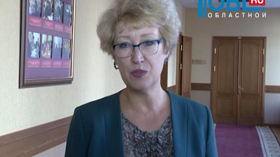 На ассамблее депутаты обсудили и другие темы. Работу общественной приемной лидера партии Дмитрия Медведева, тонкости работы местных дум.