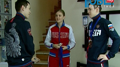 Обзор спортивных событий от 23.03.2016