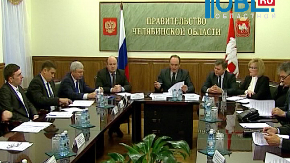 Политичекие партии подписали Соглашение о честных выборах