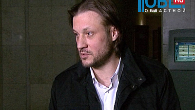 Экс-губернатора Николая Сандакова выпустили из СИЗО