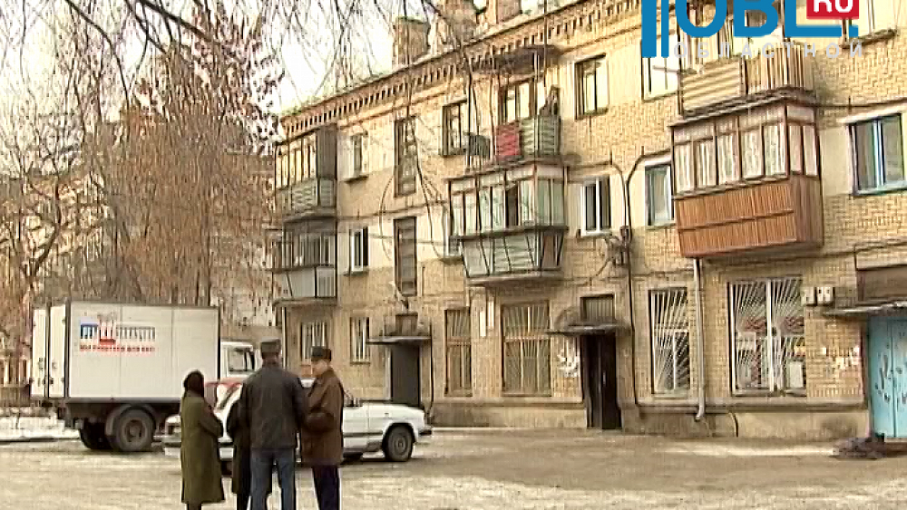 Владельцам спецсчетов предлагают установить минимальный порог по сбору средств на капремонт