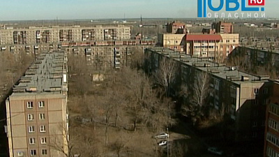 80 процентов газовых труб в Челябинске устарели.