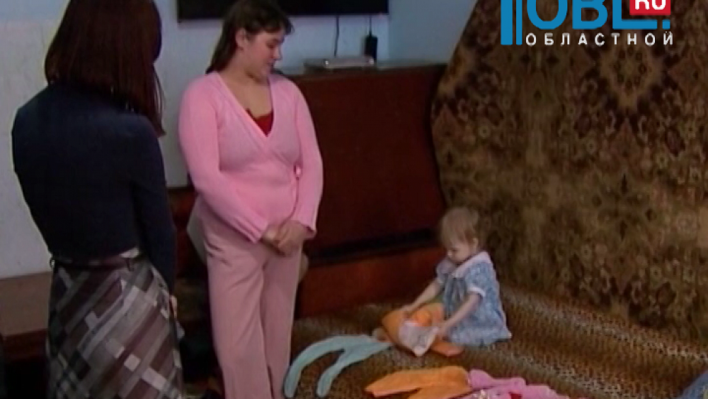 Мать с ложной двойней подаст иски на больницы Миасса и Карабаша