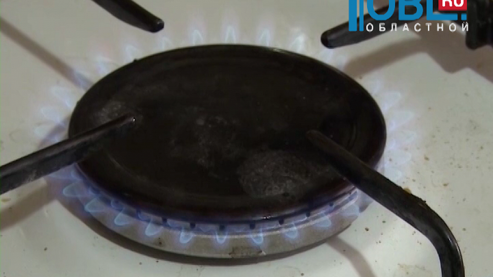 Жители Усть-Катава обратились к президенту, чтобы им провели в дома газ