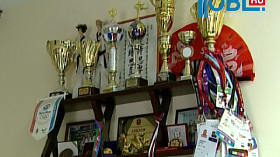 Челябинский аэропорт усилил меры безопасности после терактов в Брюсселе. 