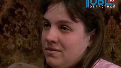 Федеральный минздрав разберется в ситуации с мнимой беременностью Алены Авдеевой