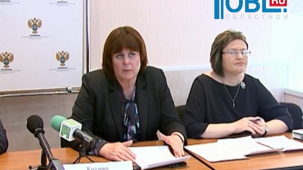 Компания «Южуралмост» выиграла конкурс на 13 миллиардов рублей