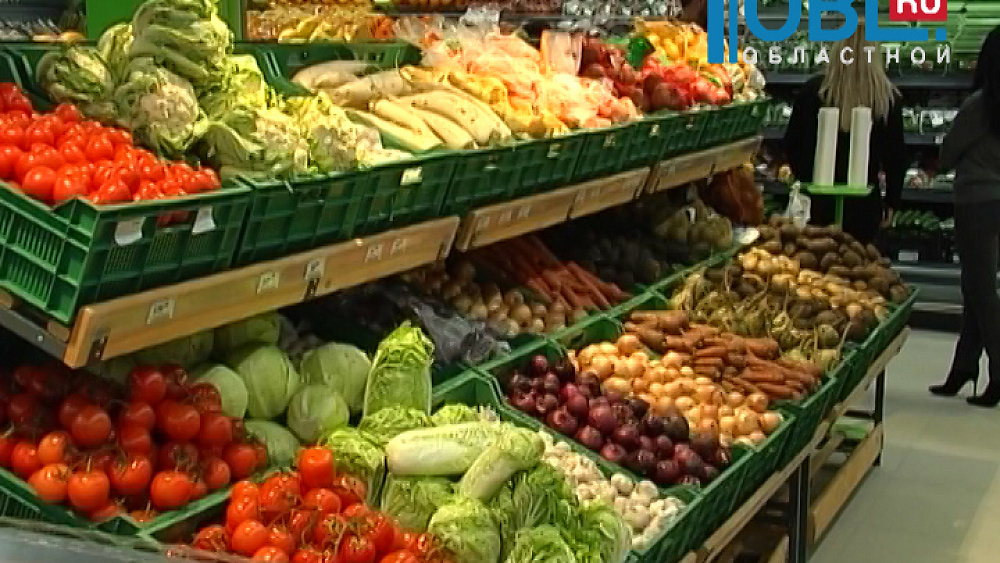 Аграрии просят вернуть квоту на иностранную рабочую силу 