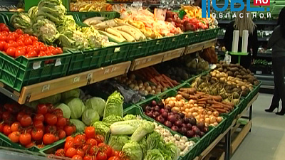 Аграрии просят вернуть квоту на иностранную рабочую силу 