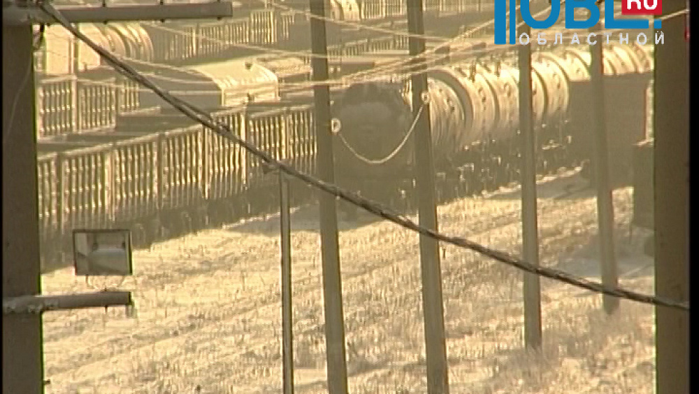 Создана компания по поиску инвесторов для строительства высокоскоростной магистрали «Челябинск- Екатеринбург»