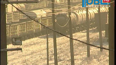 Создана компания по поиску инвесторов для строительства высокоскоростной магистрали «Челябинск- Екатеринбург»