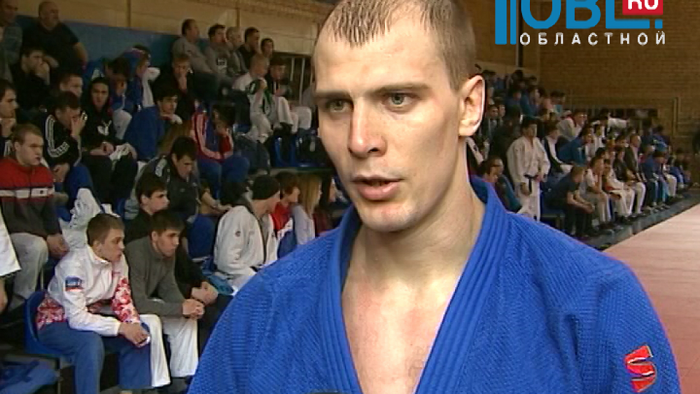 Обзор спортивных событий от 21.03.2016