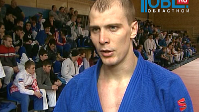 Обзор спортивных событий от 21.03.2016