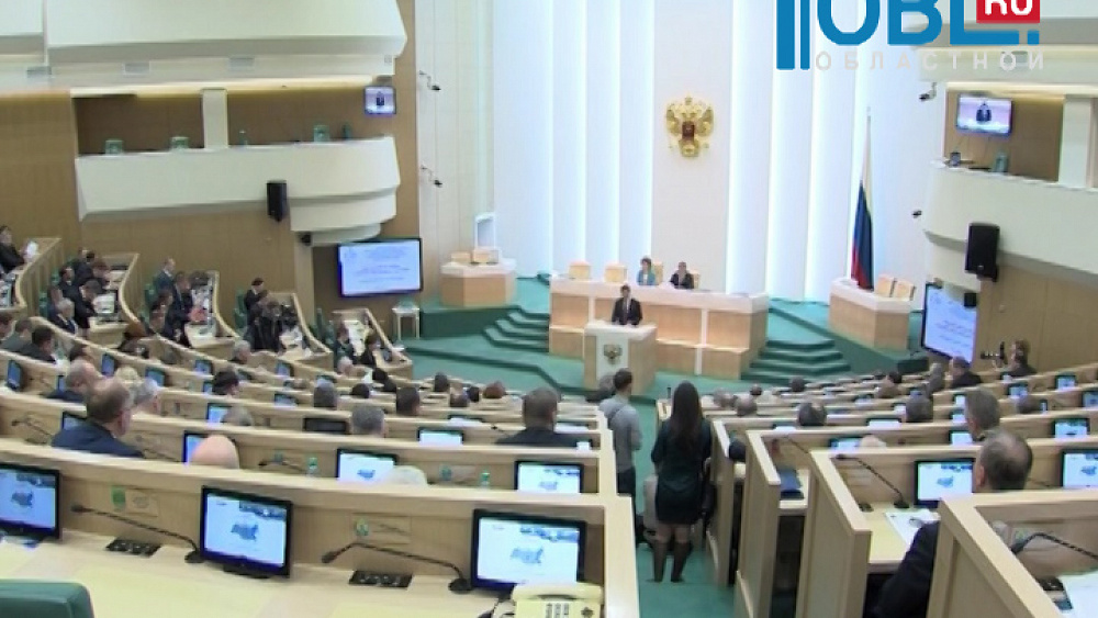 В городах России будет активнее развиваться общественное самоуправление.