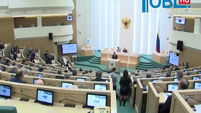 В городах России будет активнее развиваться общественное самоуправление.