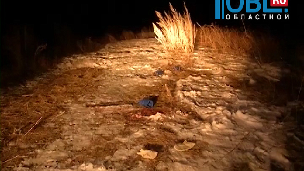 Происшествия дня 22.03.2016