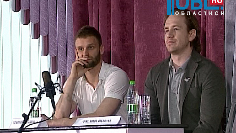 Обзор спортивных событий от 18.03.2016