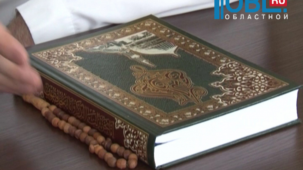 14-летнюю школьницу спасли от возможной вербовки в ИГИЛ через интернет