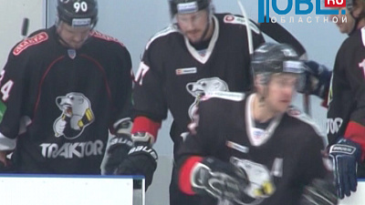 Обзор спортивных событий от 17.03.2016