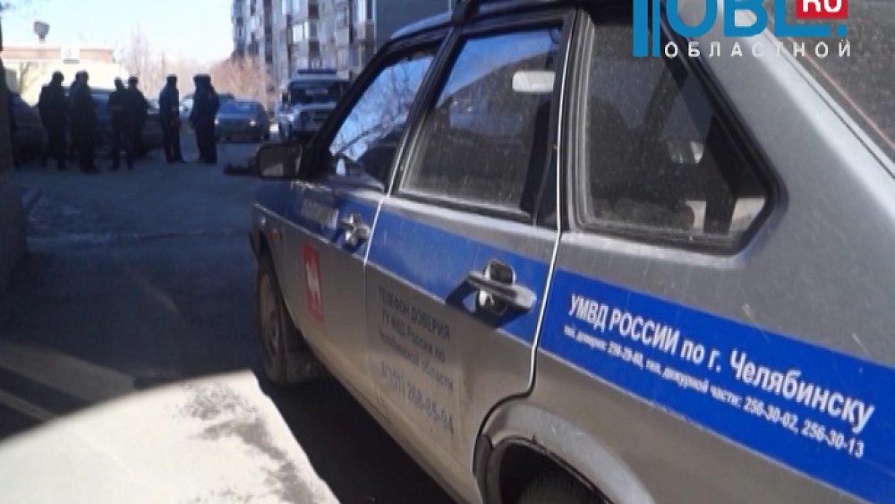 Происшествия дня 16.03.2016